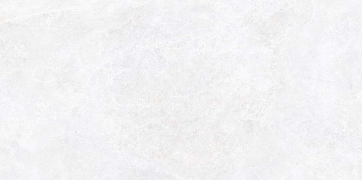 Белый Матовый R10A Ректификат 60x120 (1200x600)