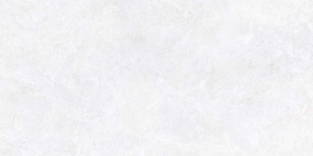 Белый Матовый R10A Ректификат 60x120 (1200x600)