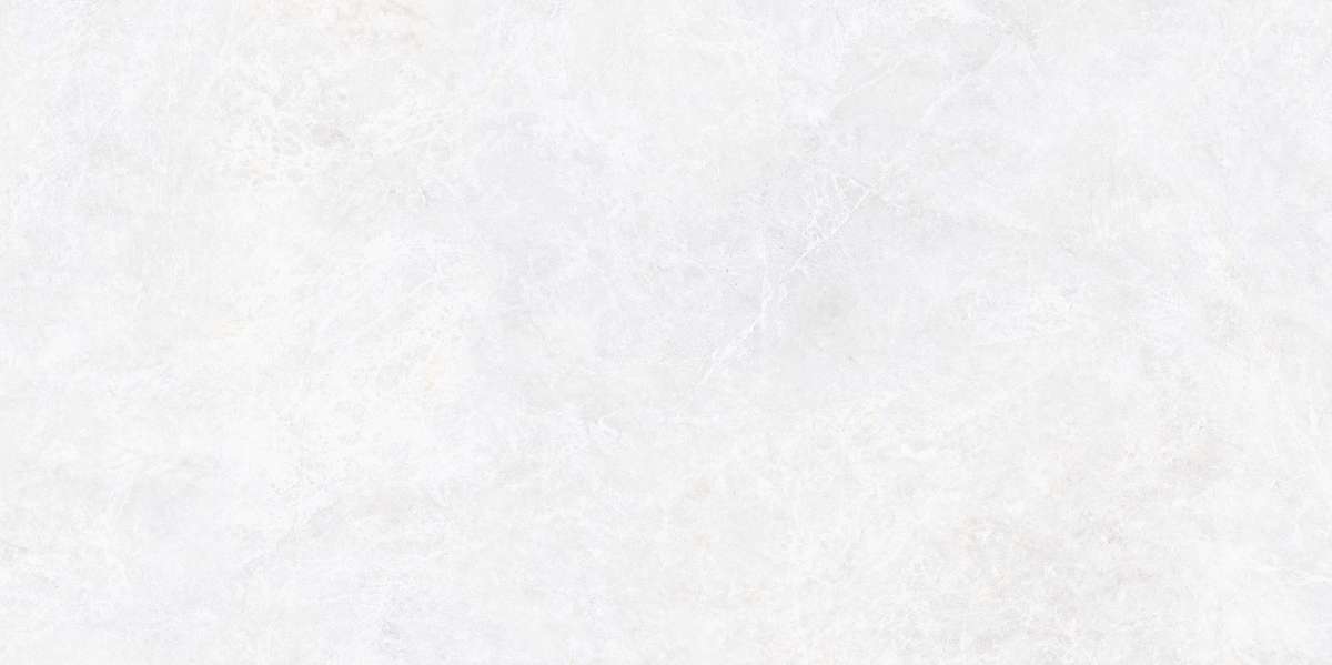 Белый Матовый R10A Ректификат 60x120 (1200x600)