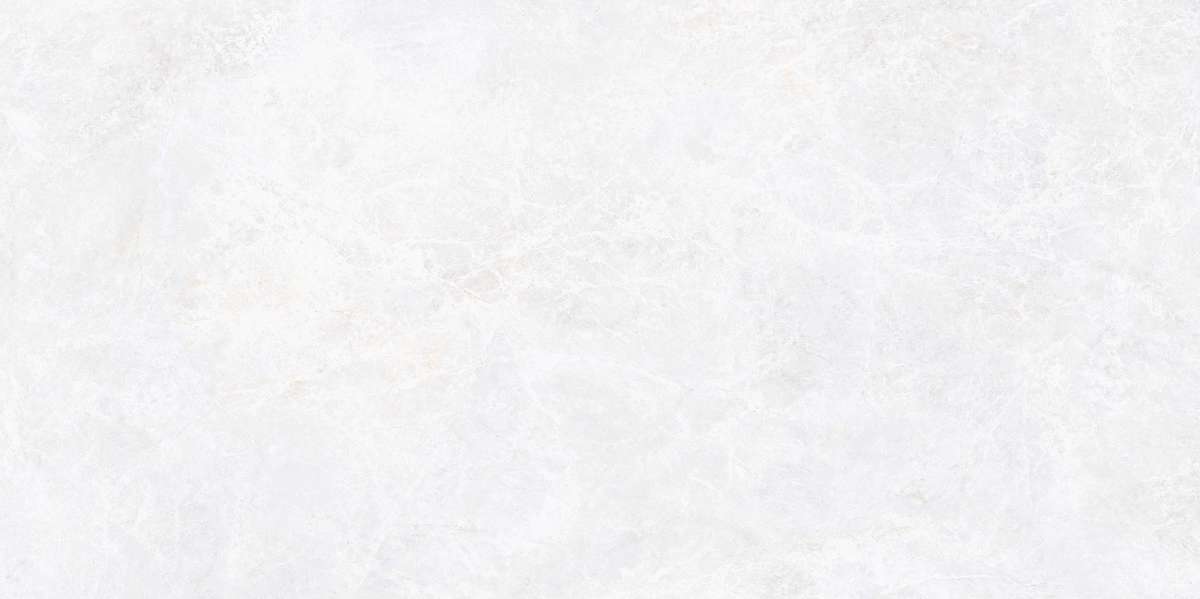 Белый Матовый R10A Ректификат 60x120 (1200x600)