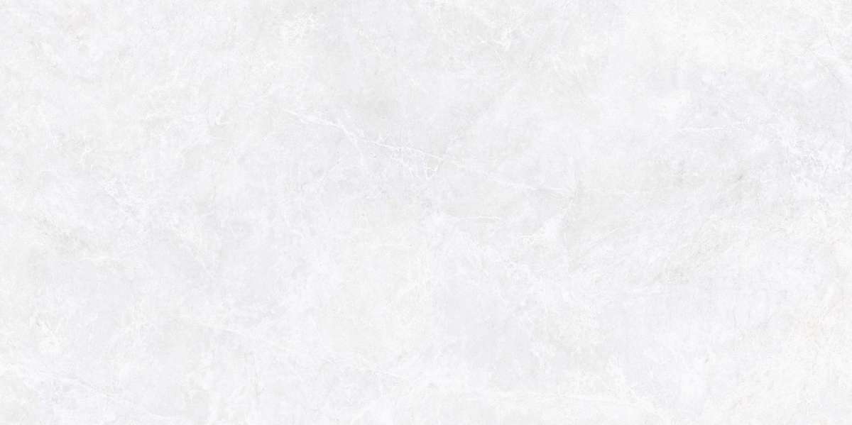 Белый Матовый R10A Ректификат 60x120 (1200x600)