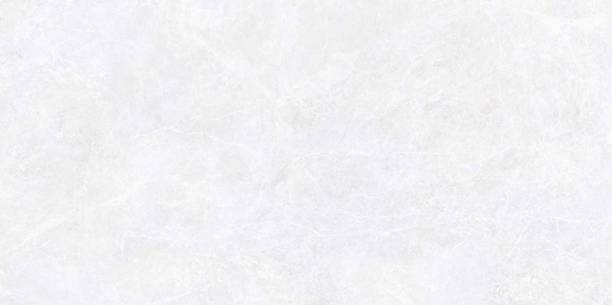 Белый Матовый R10A Ректификат 60x120 (1200x600)