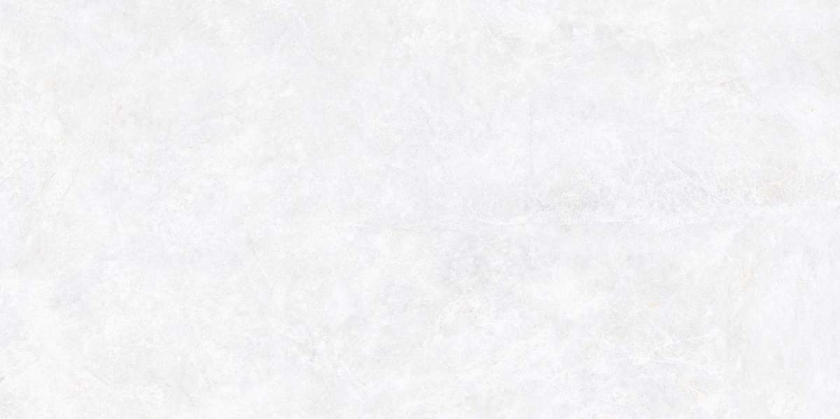 Белый Матовый R10A Ректификат 60x120 (1200x600)