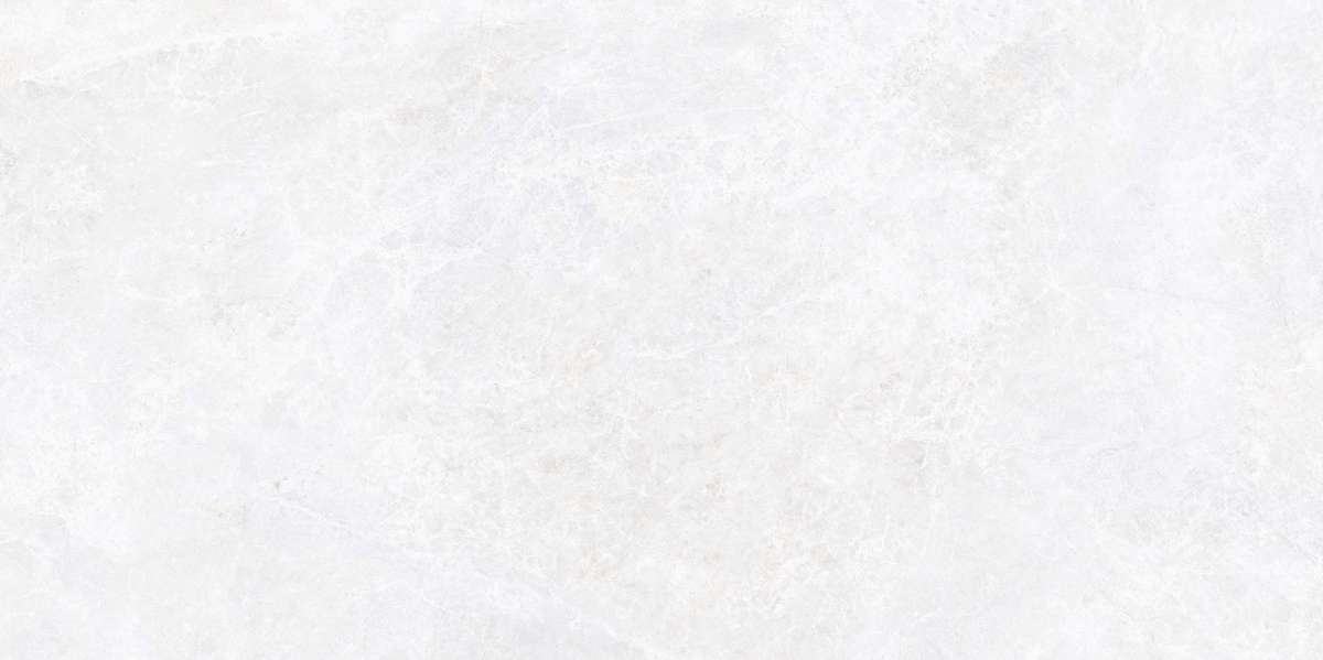 Белый Матовый R10A Ректификат 60x120 (1200x600)