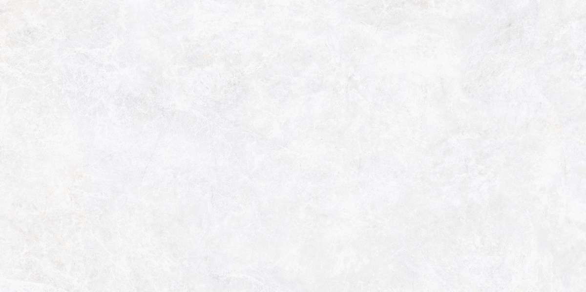 Белый Матовый R10A Ректификат 60x120 (1200x600)