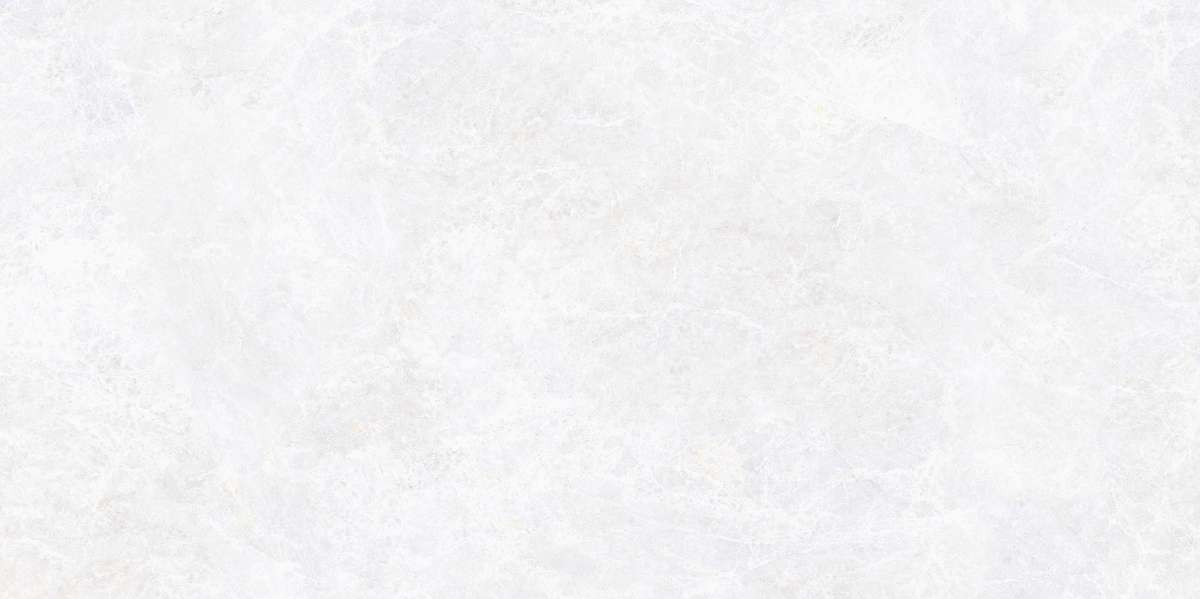 Белый Матовый R10A Ректификат 60x120 (1200x600)