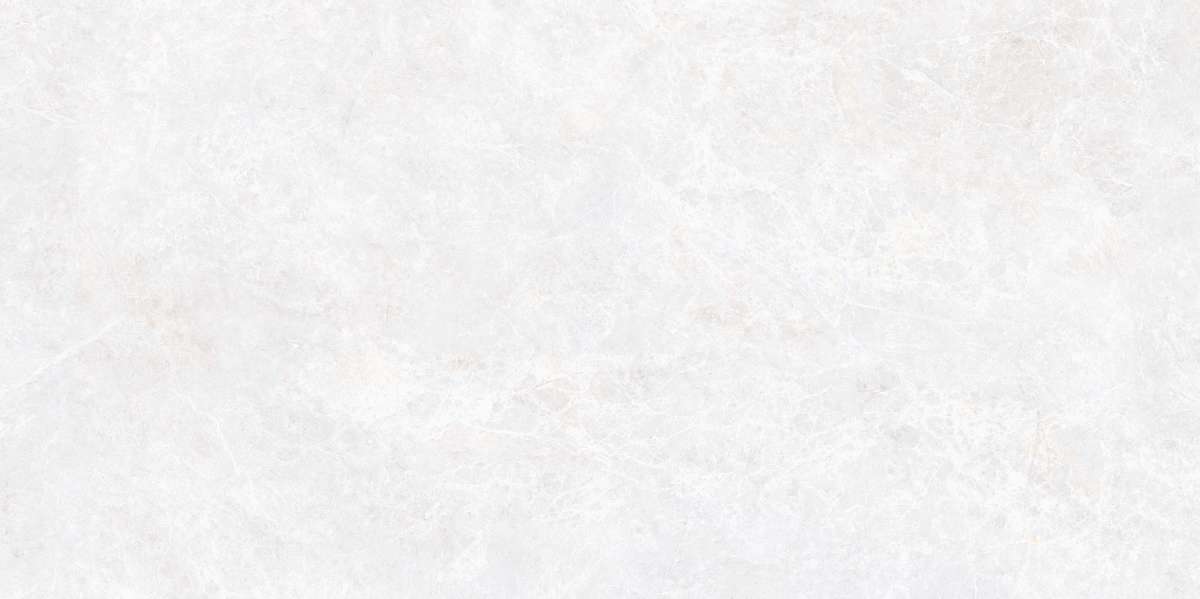 Белый Матовый R10A Ректификат 60x120 (1200x600)