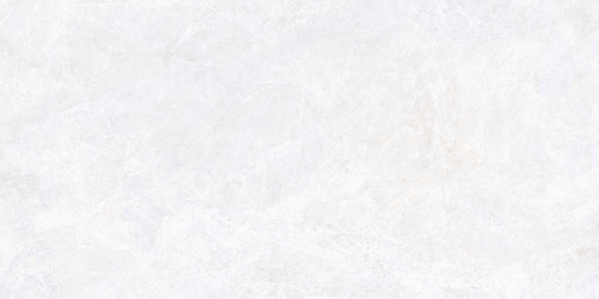 Белый Матовый R10A Ректификат 60x120 (1200x600)