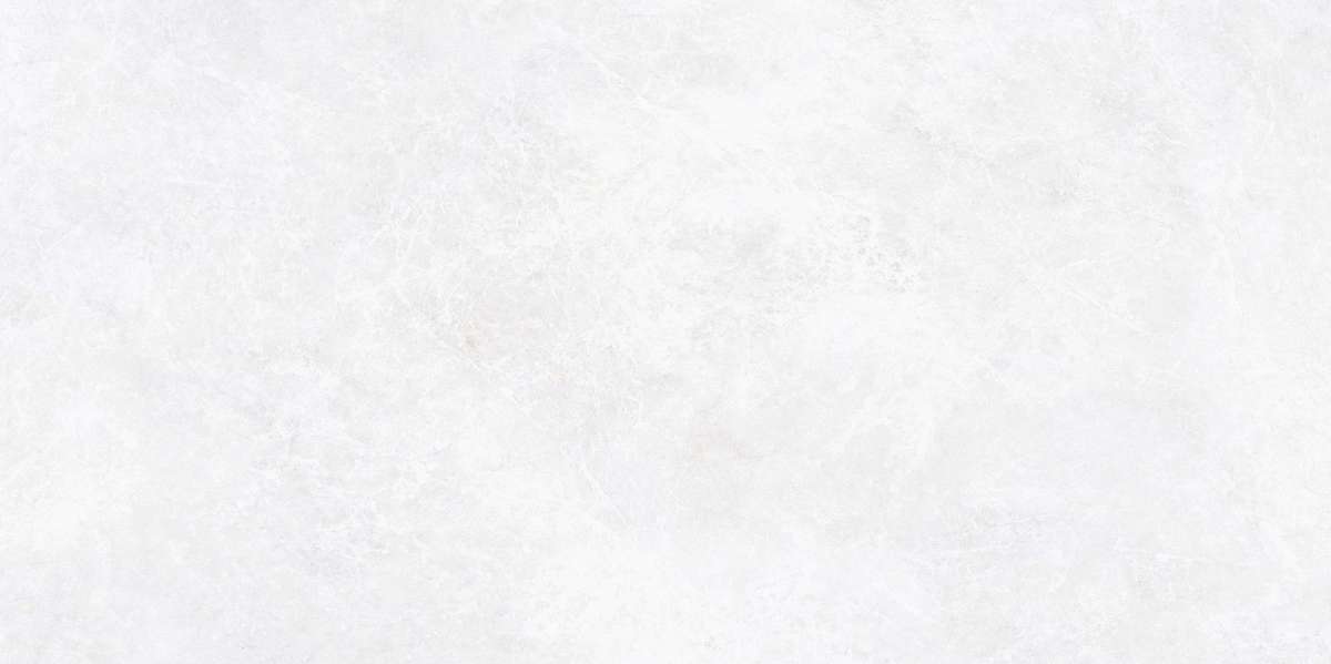 Белый Матовый R10A Ректификат 60x120 (1200x600)