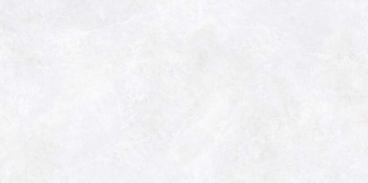 Белый Матовый R10A Ректификат 60x120 (1200x600)