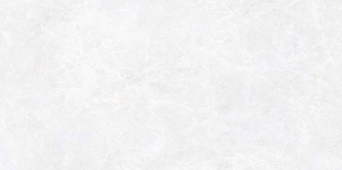 Белый Матовый R10A Ректификат 60x120 (1200x600)