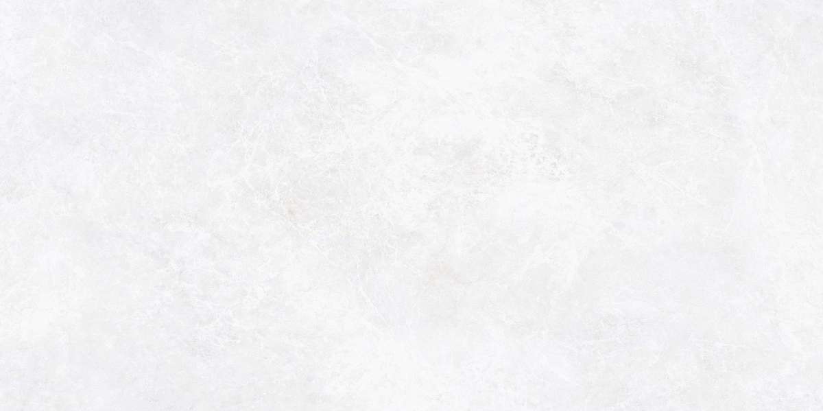 Белый Матовый R10A Ректификат 60x120 (1200x600)