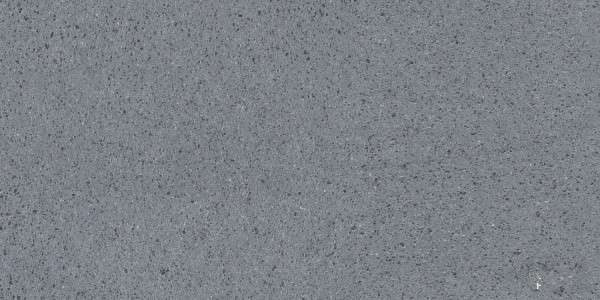 Витра Impression Серый 30x60