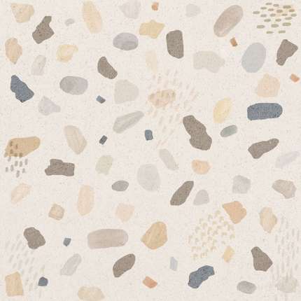 Витра Impression Романтик теплая гамма 60х60