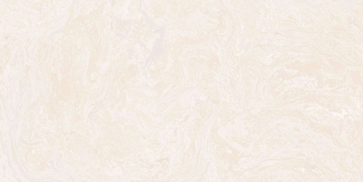 K958030R0001VTER Керамогранит Vitra LiquidSilk Слоновая Кость Матовый R10A Ректификат 60x120 (1200x600)