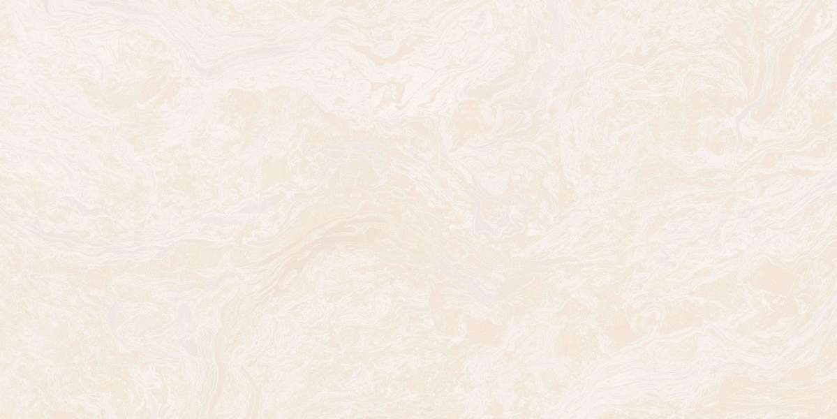 Слоновая Кость Матовый R10A Ректификат 60x120 (1200x600)