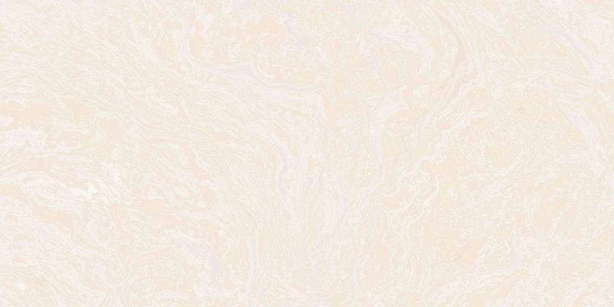 Слоновая Кость Матовый R10A Ректификат 60x120 (1200x600)