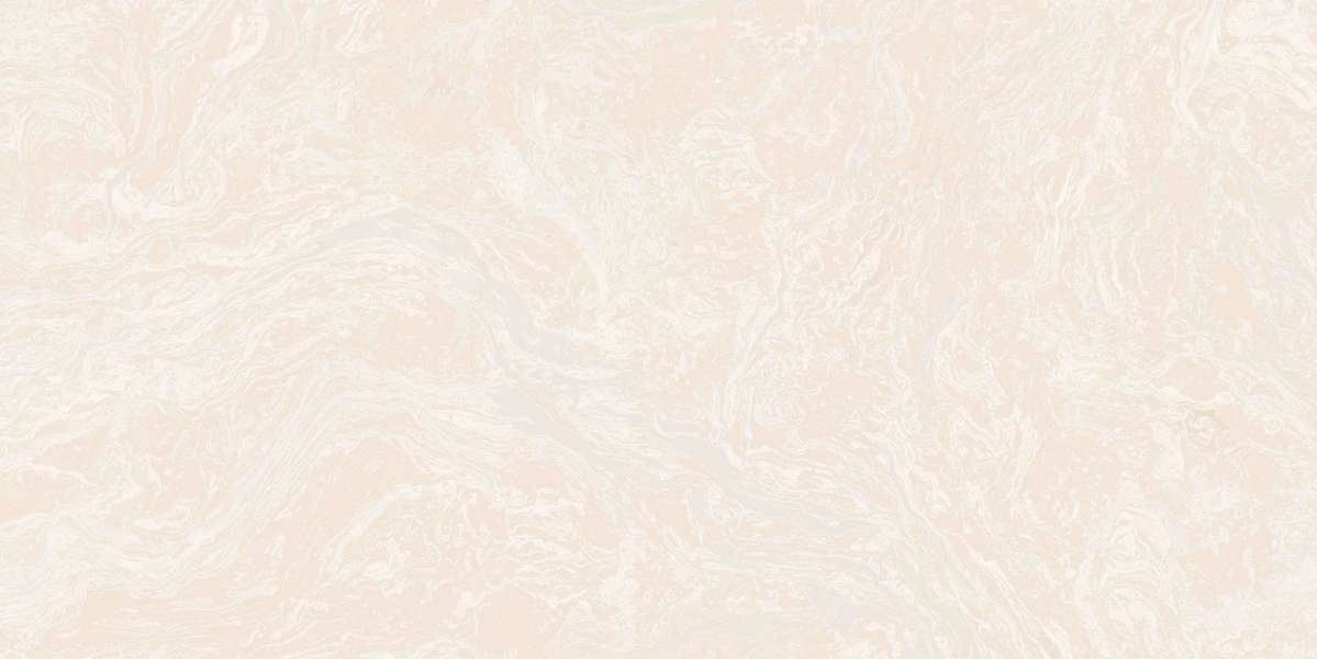 Слоновая Кость Матовый R10A Ректификат 60x120 (1200x600)