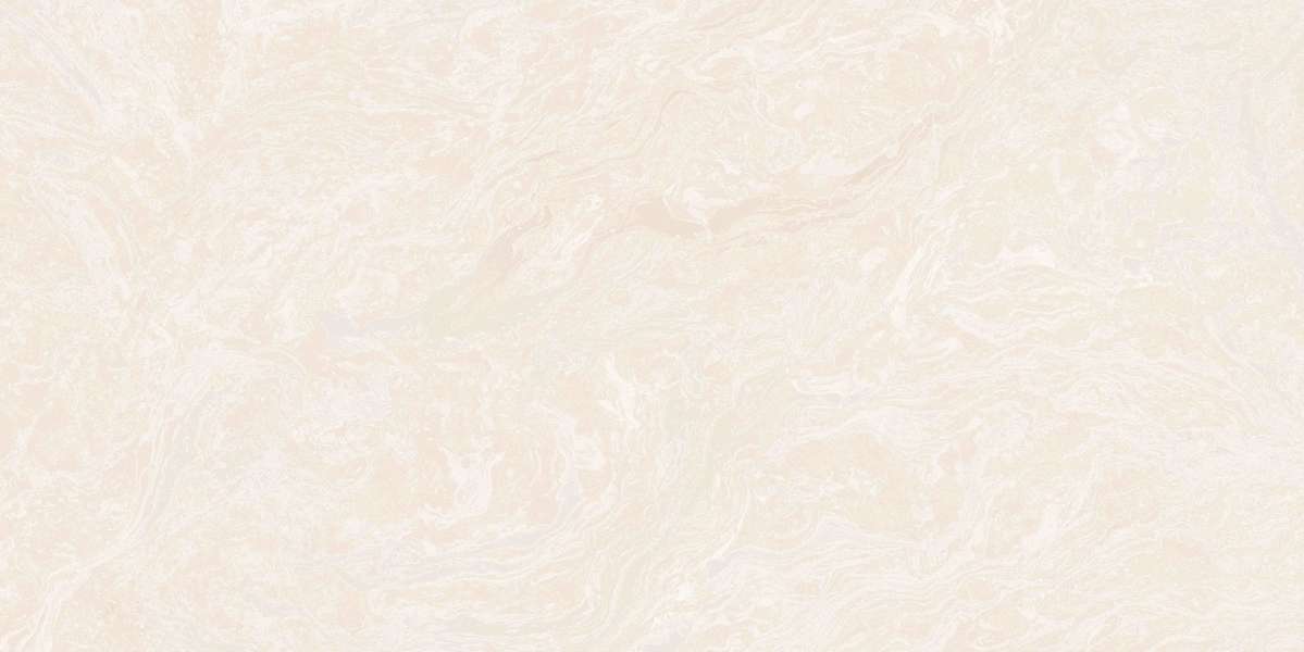 Слоновая Кость Матовый R10A Ректификат 60x120 (1200x600)