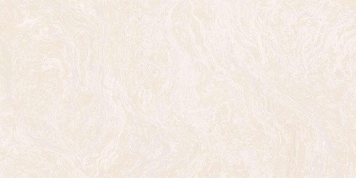 Слоновая Кость Матовый R10A Ректификат 60x120 (1200x600)