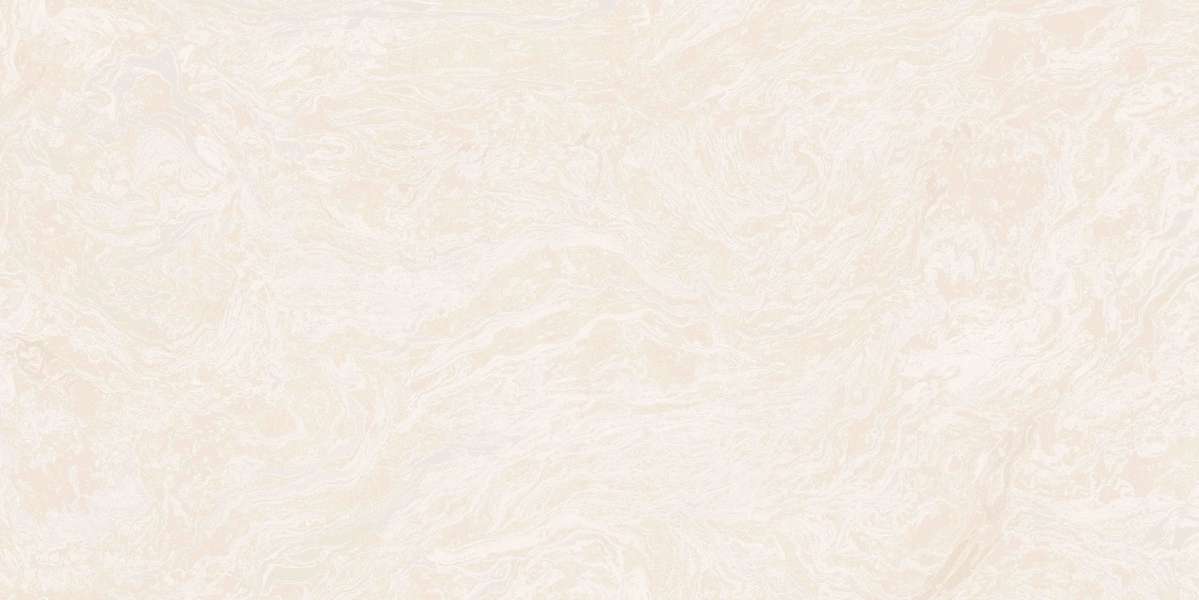 Слоновая Кость Матовый R10A Ректификат 60x120 (1200x600)