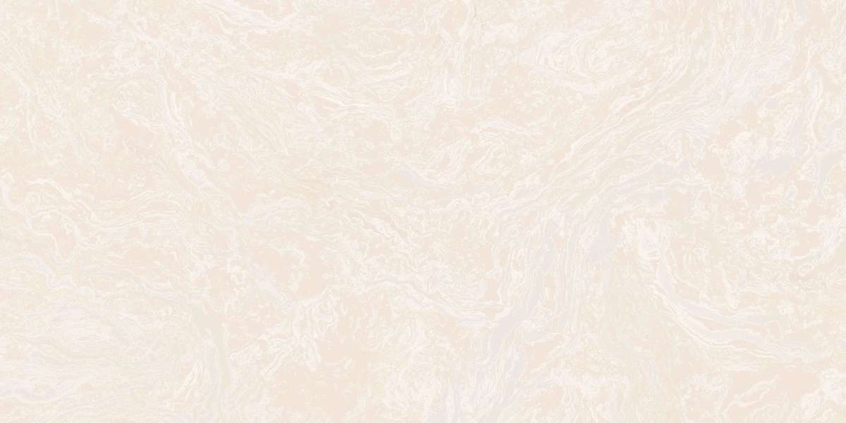 Слоновая Кость Матовый R10A Ректификат 60x120 (1200x600)