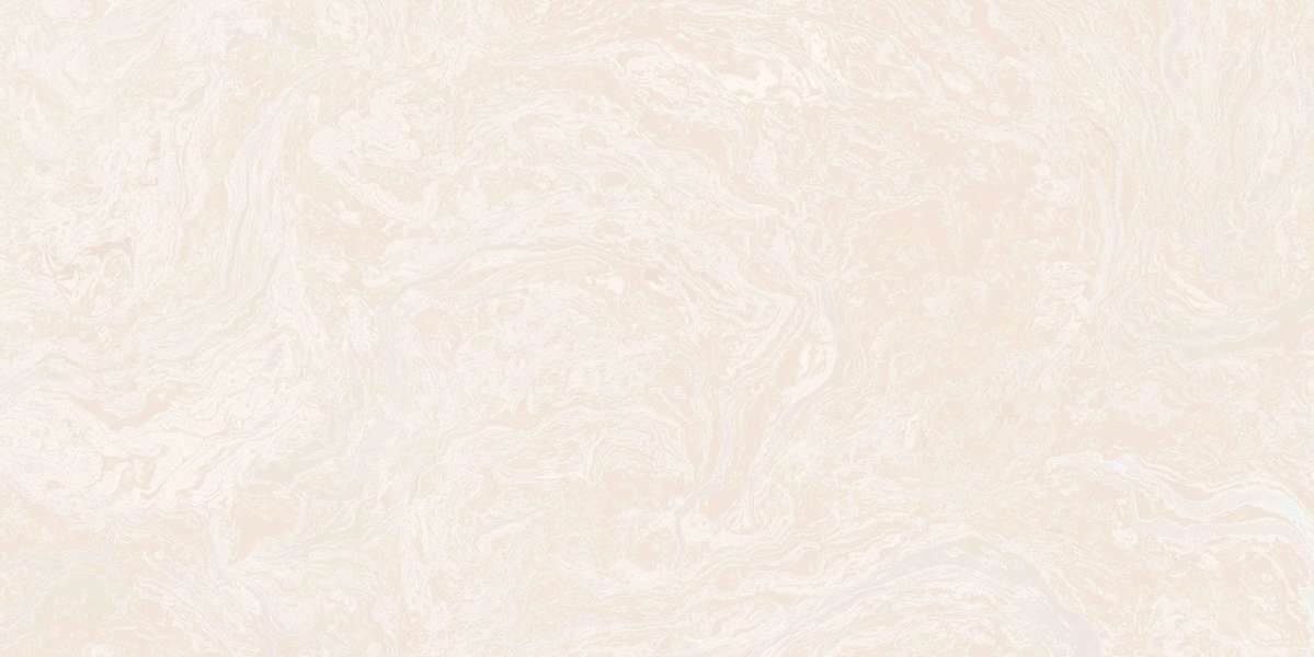 Слоновая Кость Матовый R10A Ректификат 60x120 (1200x600)