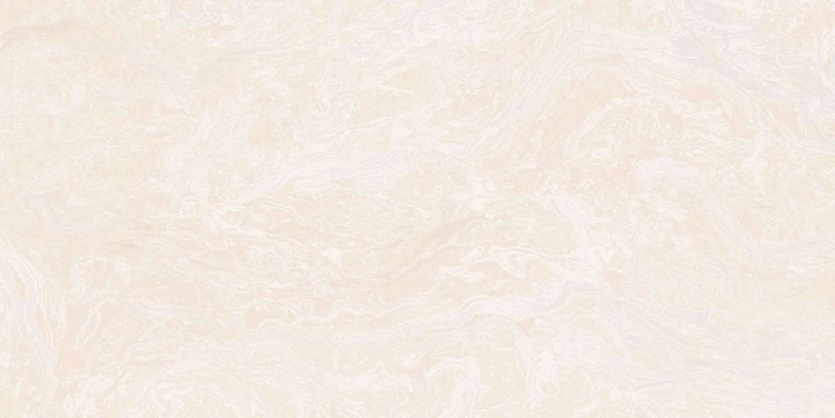 Слоновая Кость Матовый R10A Ректификат 60x120 (1200x600)