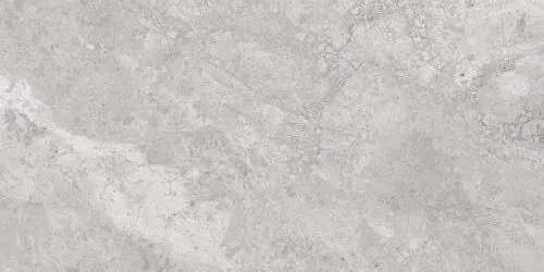 Витра MarbleSystem Тундра Серый R9 7ЛПР 60x120