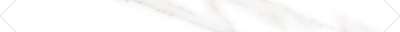 Витра Marmori Калакатта Белый Лаппато Ректификат 60x7