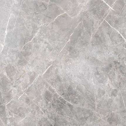 Витра Marmori Холодный Греж Лаппато R9 Ректификат 60х60