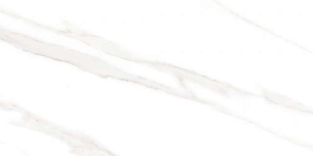Витра Marmori Калакатта белый полированный 60x120 (1.44) 10мм