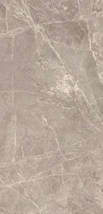 Витра Marmostone Темный Греж Lpr 60x120 8мм