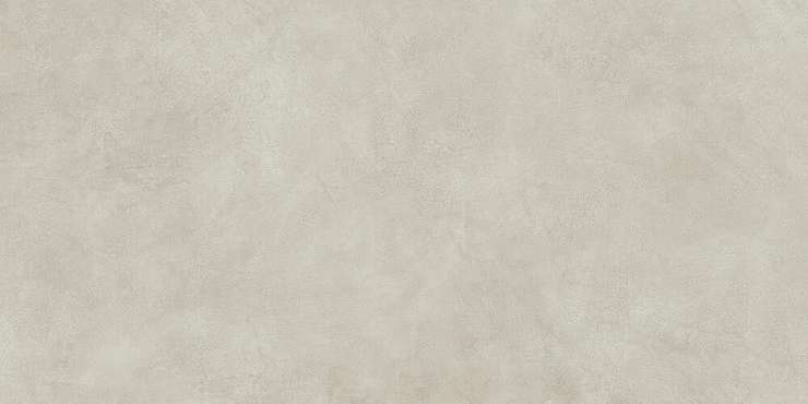 Витра MicroCement Кремовый Матовый R10A Ректификат 60x120