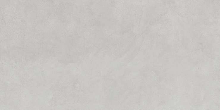 Витра MicroCement Светло-серый Матовый R10A Ректификат 9мм 60x120