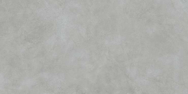 Витра MicroCement Серый Матовый R10A Ректификат 60x120 (51,84)