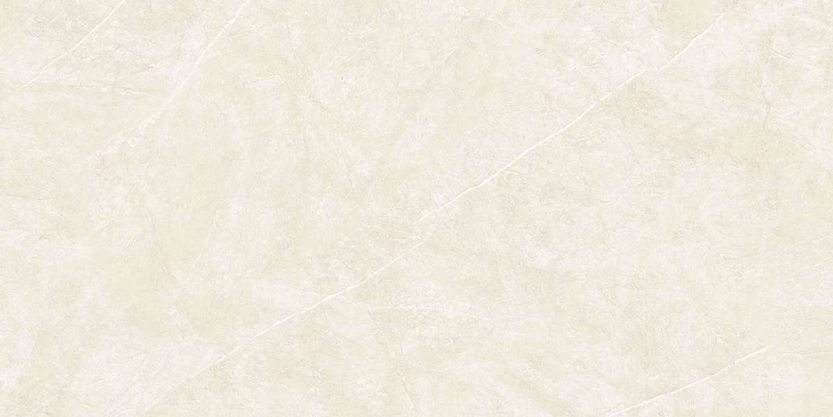 K958006R0001VTER Керамогранит Vitra MoonLight Слоновая Кость Матовый R10A Ректификат 60x120 (1200x600)