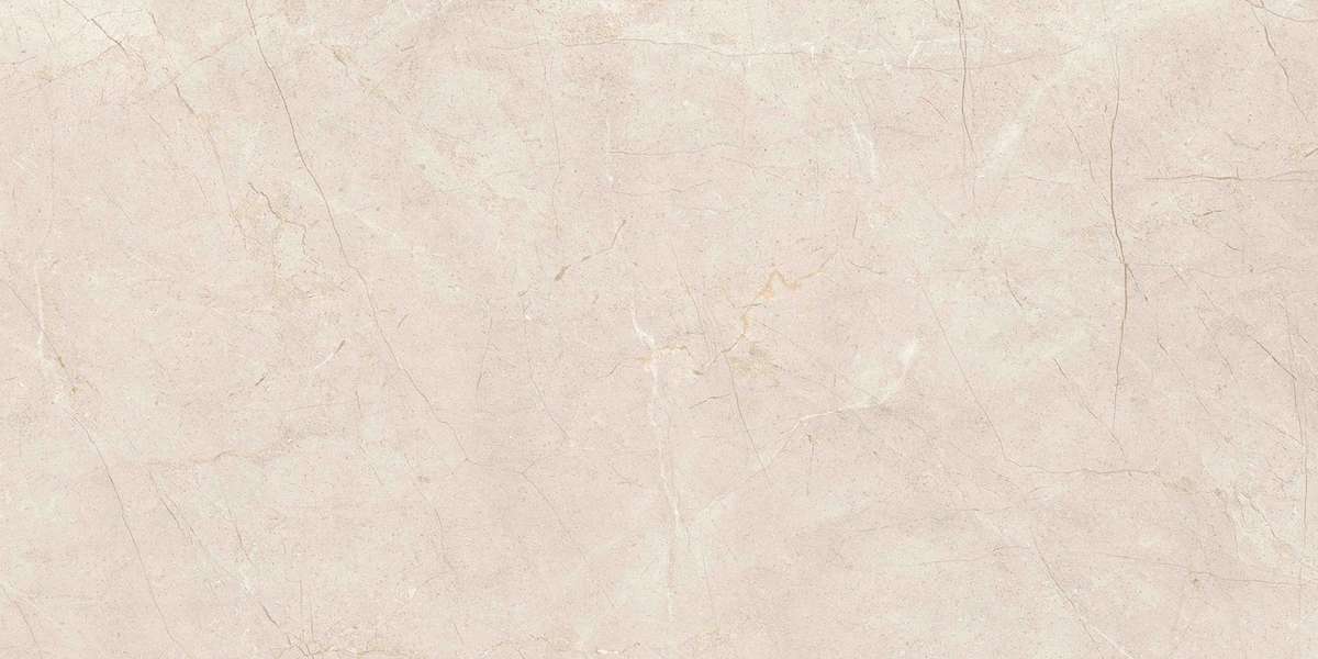 K958007R0001VTER Керамогранит Vitra MoonLight Греж Матовый R10A Ректификат 60x120 (1200x600)