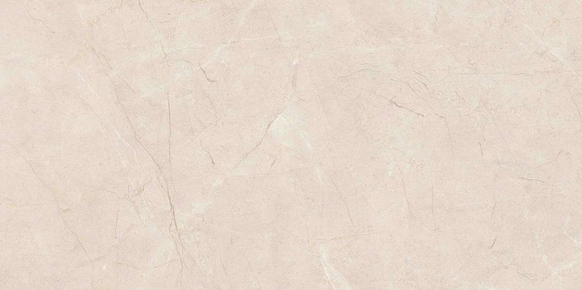 Греж Матовый R10A Ректификат 60x120 (1200x600)