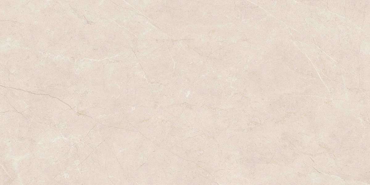 Греж Матовый R10A Ректификат 60x120 (1200x600)