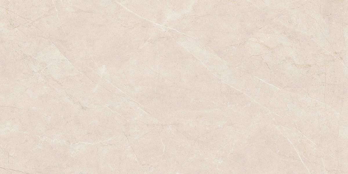 Греж Матовый R10A Ректификат 60x120 (1200x600)