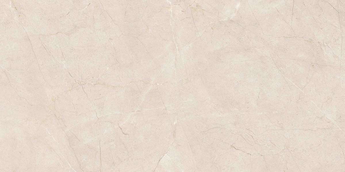 Греж Матовый R10A Ректификат 60x120 (1200x600)