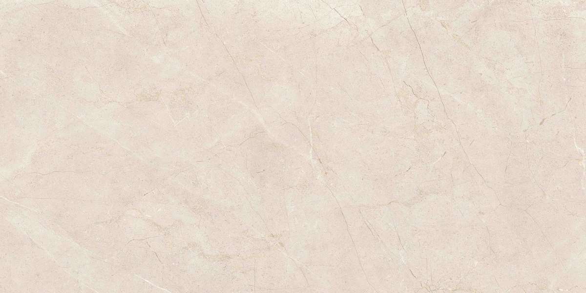 Греж Матовый R10A Ректификат 60x120 (1200x600)