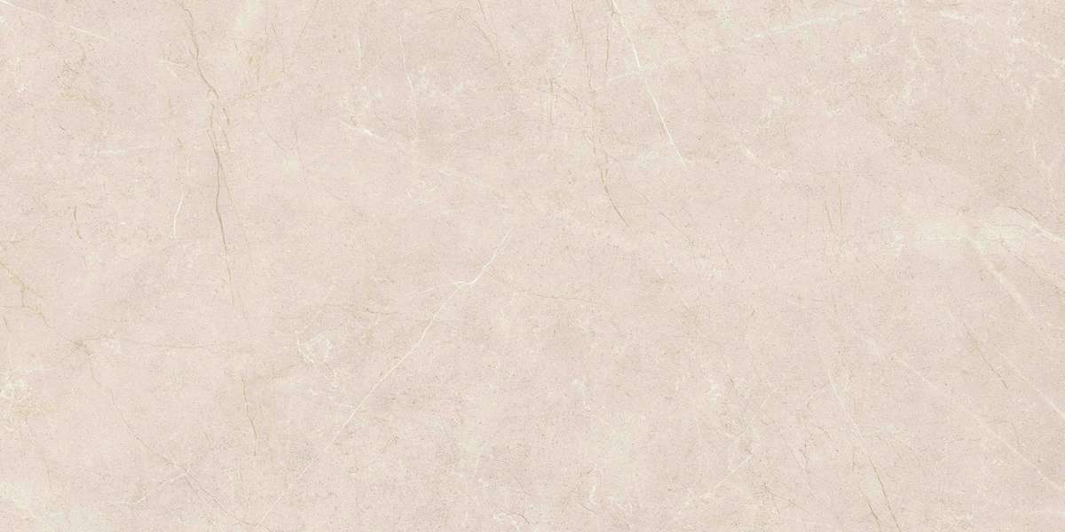 Греж Матовый R10A Ректификат 60x120 (1200x600)