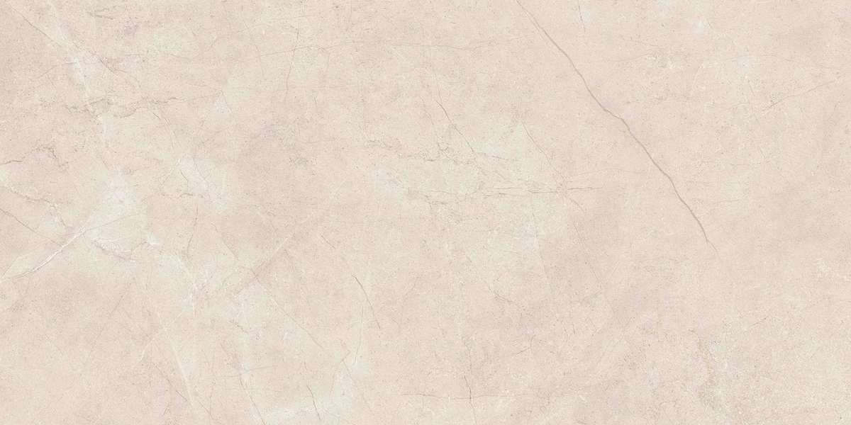 Греж Матовый R10A Ректификат 60x120 (1200x600)