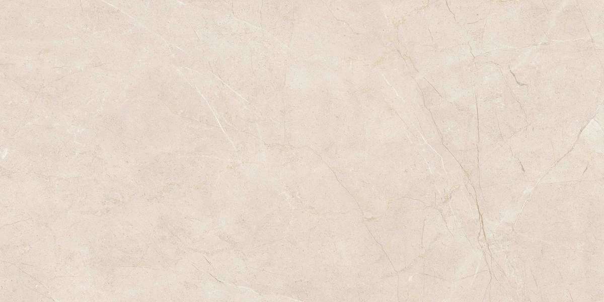 Греж Матовый R10A Ректификат 60x120 (1200x600)