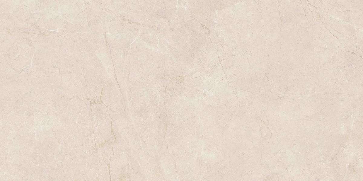 Греж Матовый R10A Ректификат 60x120 (1200x600)