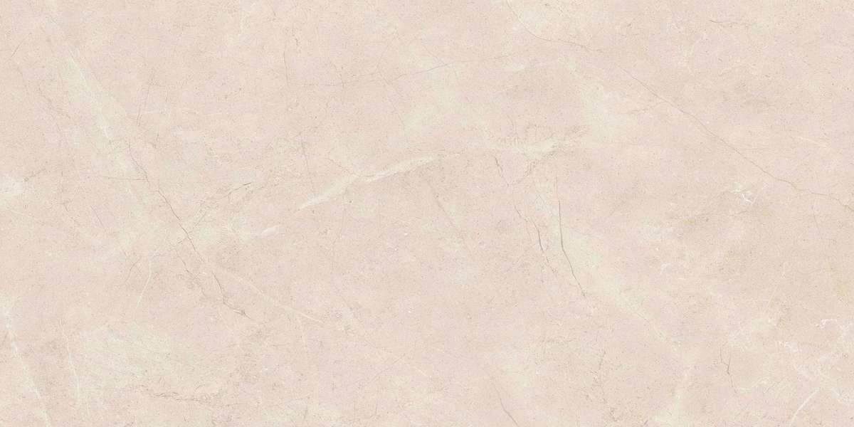 Греж Матовый R10A Ректификат 60x120 (1200x600)