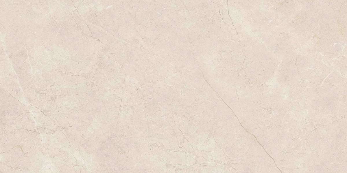 Греж Матовый R10A Ректификат 60x120 (1200x600)