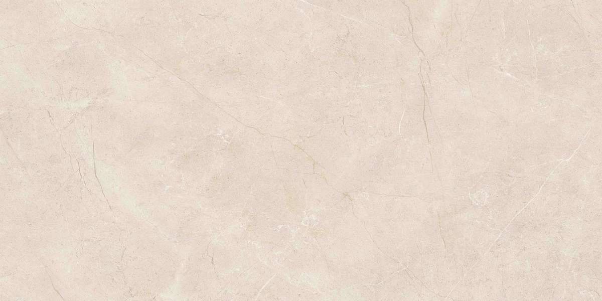 Греж Матовый R10A Ректификат 60x120 (1200x600)